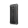 uleFone RugKing 2 Pro 4/128GB czarny - 1529389 - zdjęcie 7
